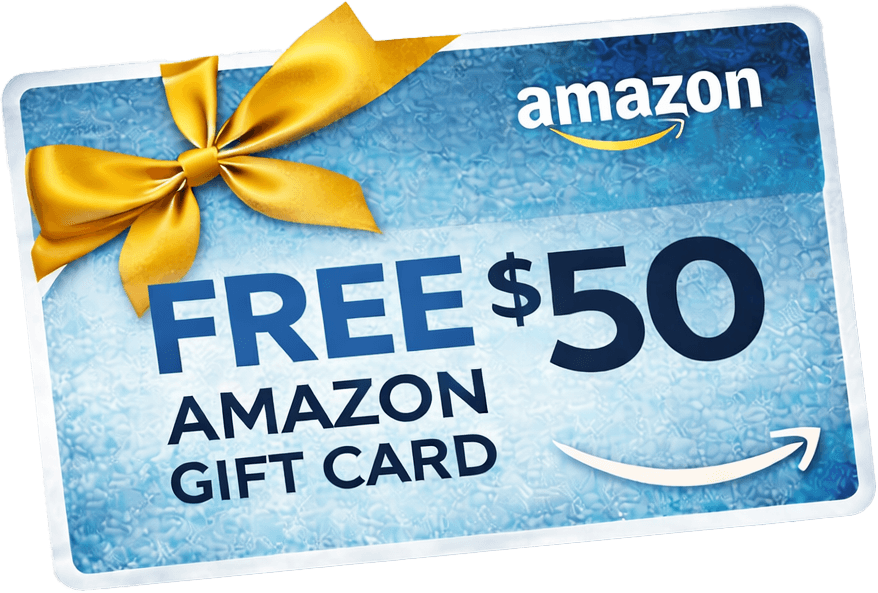 Velvet Water Gift Card